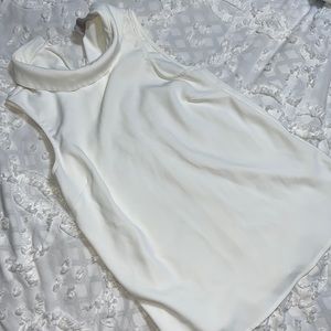 H&M Blouse